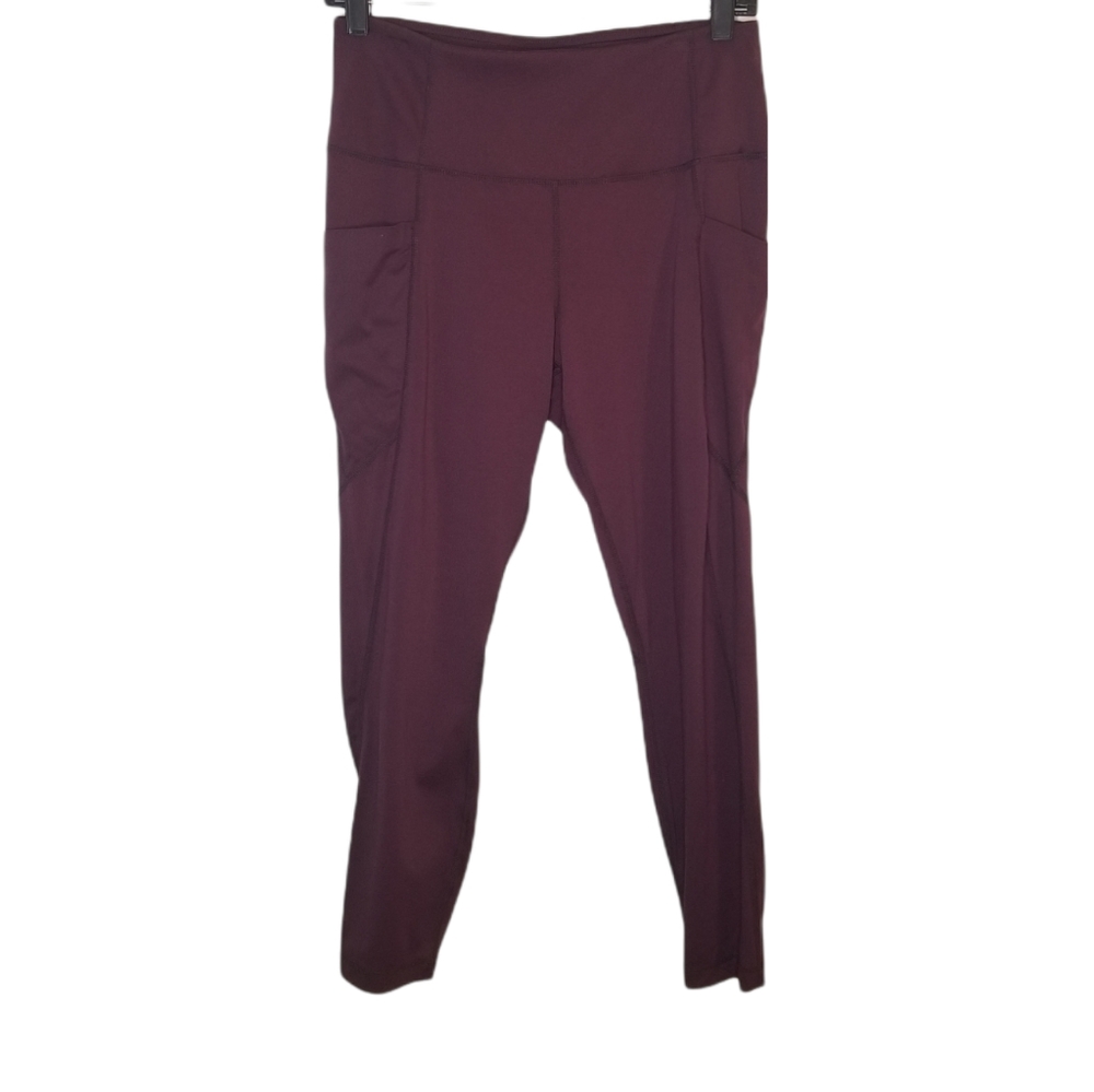 Members Mark leggings